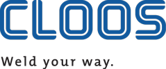 cloos-logo