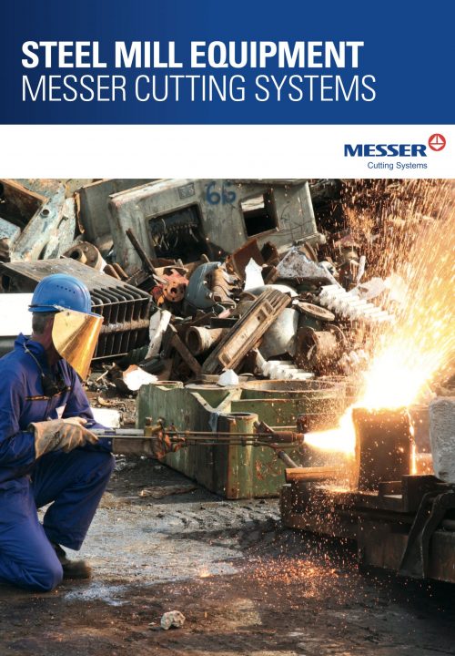 Steel-Mill-Catalogue