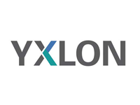 Yxlon-logo
