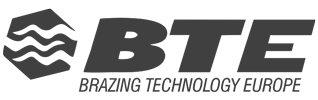 btelog-logo