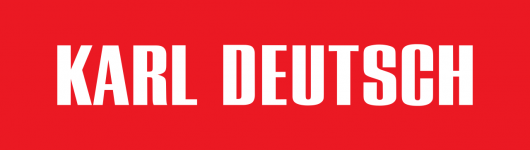 KD_Logo