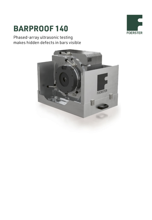 Flyer_BARPROOF_140_en